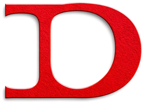 o 10,do,ten,letter d,iod,iou,cinema 4d,ido,ldd,ddo,logo youtube,oid,d,dos,thq,doo,dn,idd,dto,youtube icon,Conceptual Art,Daily,Daily 28