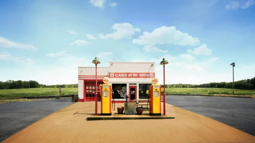 e-gas station,petrol pump,electric gas station,filling station,gas station,truck stop,sheetz,gas pumps,gas pump,fire pump,tollbooth,truckstop,tollbooths,fire station,forecourts,fire truck,battery food truck,firehouse,firetruck,water supply fire department