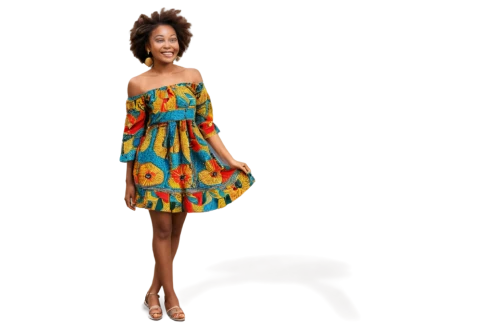 africaine,kente,fashion vector,african woman,africanism,kitenge,africana,afrocentric,burkinabe,burkina faso,makinwa,benin,cameroon,afroasiatic,derivable,woodin,burkina,cameroonian,african culture,african art,Illustration,Black and White,Black and White 23