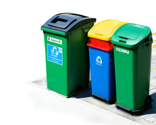 waste bins,recycle bin,waste container,bin,recyclebank,dustbins,garbage cans,compactors,trashcans,recycling symbol,trash cans,dispensers,recycling world,recyclables,garbage collector,recyclers,recyclability,wastebaskets,terracycle,depositers,Art,Classical Oil Painting,Classical Oil Painting 25