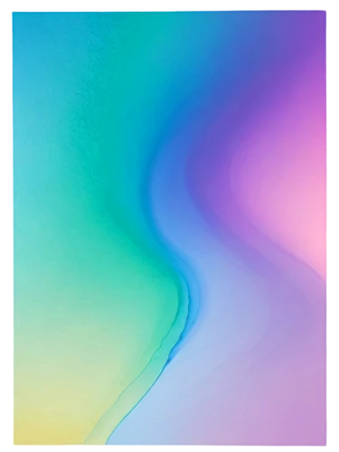 pastel wallpaper,abstract rainbow,opalescent,rainbow background,samsung wallpaper,rainbow pencil background,abstract air backdrop,abstract background,colorful foil background,gradient effect,color,amoled,colori,gradient blue green paper,blue gradient,abstract multicolor,splashtop,gradient,ocean background,vapor,Photography,Black and white photography,Black and White Photography 09