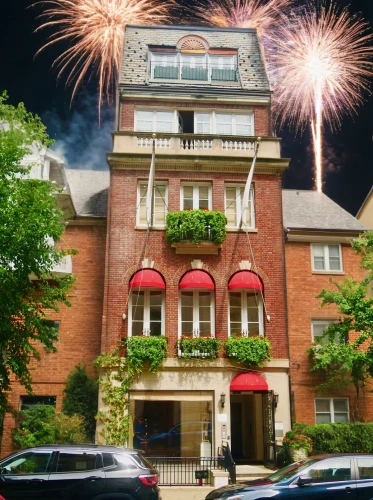 outremont,brownstones,homes for sale in hoboken nj,westmount,mcgillin,bessborough,homes for sale hoboken nj,bronxville,henry g marquand house,brownstone,torresdale,balmoral hotel,scarsdale,townhome,fieldston,guilmette,monkland,cabbagetown,kalorama,brookline