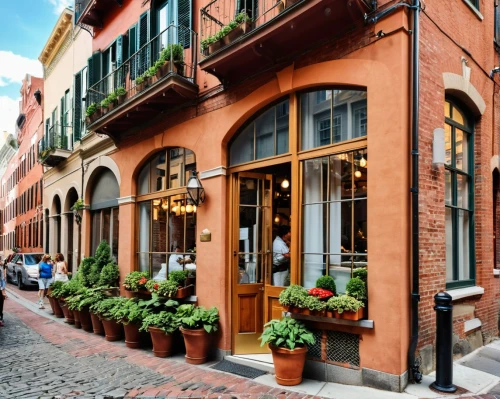 french quarters,brownstones,nolita,venezia,venedig,venice italy gritti palace,maggiano,boutiques,ristorante,enoteca,brownstone,cannaregio,patios,venetie,veneziani,martre,tribeca,milanesi,toulouse,casa fuster hotel,Photography,General,Realistic