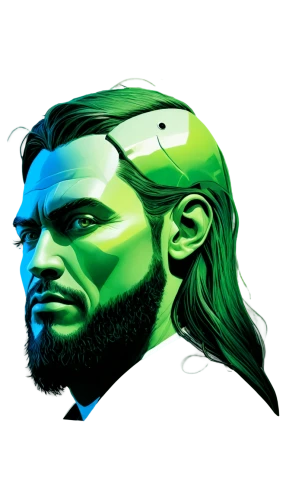 hanzo,lucio,atlantean,qwark,khal,barret,momoa,psychonauts,green skin,plissken,green aurora,gladio,derivable,tiberium,oduya,iskar,adebayor,vanak,thrall,drogo,Conceptual Art,Sci-Fi,Sci-Fi 05