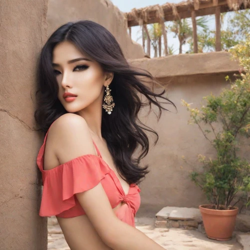 mexicana,persian,miss vietnam,mexican,abdullayeva,xiaoqing,iranian,rosa bonita,vietnamese,mexicanas,latina,salvadorian,sazan,habanera,marzieh,vintage asian,lorena,mexican mix,palmilla,paloma