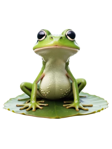 frog background,water frog,pond frog,frog,green frog,woman frog,frog figure,man frog,spiralfrog,kawaii frog,running frog,pelophylax,frog king,common frog,treefrog,litoria,froggies,grenouille,bottomless frog,amphibian,Photography,Documentary Photography,Documentary Photography 20