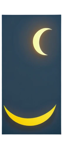 crescent moon,moon and star background,life stage icon,ratri,emojicon,waxing crescent,nightmask,moonlite,battery icon,weather icon,witch's hat icon,steam icon,crescent,store icon,survey icon,nacht,ramadan background,moonwatch,circadian,spotify icon,Photography,Documentary Photography,Documentary Photography 18