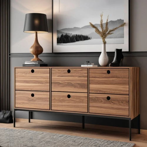 credenza,chest of drawers,baby changing chest of drawers,sideboard,danish furniture,highboard,hemnes,sideboards,dresser,minotti,mobilier,tv cabinet,nightstands,furnishes,satinwood,drawers,hocker,tansu,sapwood,cassina,Photography,General,Realistic