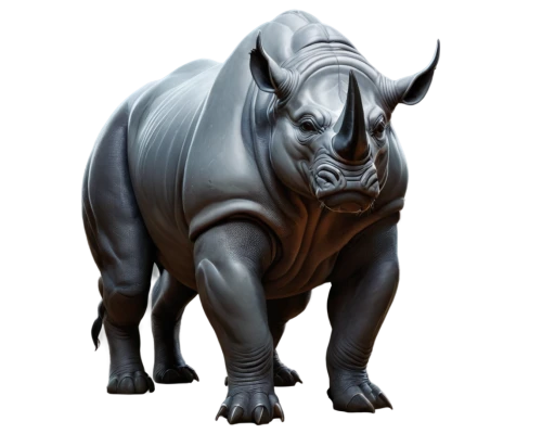 rhino,tribal bull,rhinoceros,black rhino,indian rhinoceros,rhinoceroses,ferugliotherium,uintatherium,southern square-lipped rhinoceros,bull,rhinolophus,triceratops,warthog,rhino walking toward camera,rhinox,tanox,horoscope taurus,taurus,rhinos,investec,Illustration,Realistic Fantasy,Realistic Fantasy 25