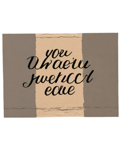 derivable,decorative letters,cosewic,ewhc,ecweru,word art,juchnowiec,twrch,cwe,jawoc,ewc,uncial,light sign,typeface,iwccw,awcc,wordart,ecc,typography,tce,Art,Artistic Painting,Artistic Painting 21
