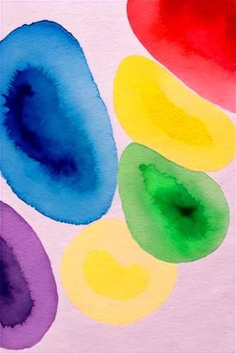 watercolor fruit,watercolor donuts,watercolor baby items,splotch,watercolor texture,watercolor paint strokes,watercolor leaves,watercolour flowers,watercolor macaroon,watercolour flower,watercolour texture,water colors,inkblots,watercolor flowers,colored eggs,watercolor paper,watercolor background,watercolour leaf,watercolors,abstract watercolor,Illustration,Paper based,Paper Based 25