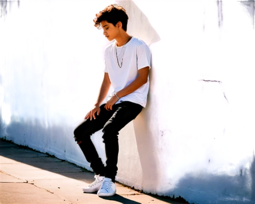 mahone,photo shoot with edit,jaden,codes,skater boy,lolly,justi,edit icon,and edited,greyson,concrete background,constancio,photoshoots,reece,photo shoot,boy model,justy,lawley,justin,skateboard,Illustration,Black and White,Black and White 31