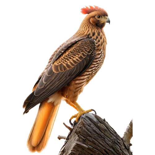 lanner falcon,aplomado falcon,caracara,new zealand falcon,portrait of a rock kestrel,falconidae,raptor perch,falconieri,crested hawk-eagle,red shouldered hawk,desert buzzard,saker falcon,haliaeetus,hawk animal,kestrel,caracara plancus,falcon,russian imperial eagle,redtail hawk,hawk perch,Illustration,Black and White,Black and White 20