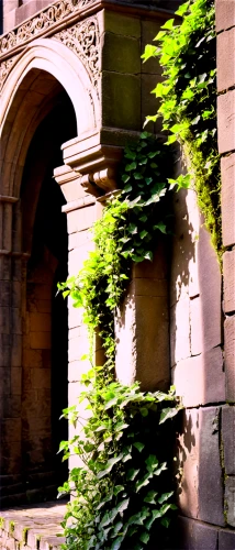 archways,archway,cloisters,pointed arch,kykuit,entrances,doorway,entranceway,altgeld,triumphal arch,doorways,entranceways,stone gate,constantine arch,yaddo,darwazeh,greystone,stone arch,darwaza,stonework,Illustration,Paper based,Paper Based 14