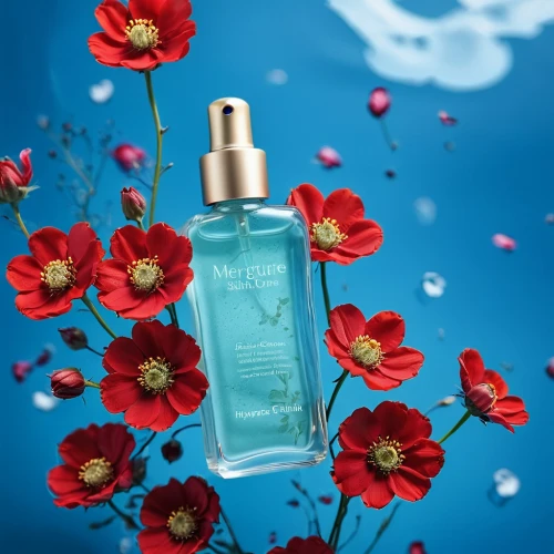 scent of jasmine,natural perfume,scent of roses,fragrance,lancome,parfum,creating perfume,jasmine blue,flower essences,guerlain,perfuming,perfumed,perfume bottle,in the fragrance noise,body oil,parfumerie,blue rose,laprairie,perfumery,tuberose,Photography,General,Natural