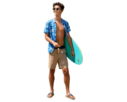 surfwear,jortzig,summer background,haulover,surfer,beachgoer,beachcomber,summer icons,summer items,beachwear,kahanamoku,beach background,channelsurfer,png transparent,beacher,surfwatch,edit icon,surf,guayabal,summer clothing,Illustration,Japanese style,Japanese Style 14