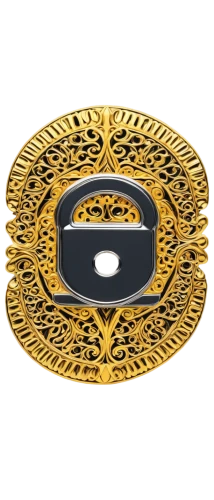 escutcheon,chakram,solar plexus chakra,car badge,aranmula,gold art deco border,authenticator,derivable,mitochondrion,rotary phone clip art,rss icon,ashoka chakra,circular ornament,hunahpu,catholicon,cybergold,ring with ornament,theurer,life stage icon,aspic,Photography,Black and white photography,Black and White Photography 13