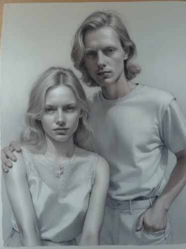 tillmann,olsens,young couple,borgman,delpy,underpainting,warhols,delvaux,vintage man and woman,aquascutum,tintypes,airbrushing,tintype,silverpoint,vintage boy and girl,gladchuk,trussardi,goldfrapp,lalanne,adam and eve,Photography,General,Realistic