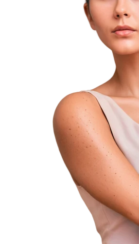 hyperpigmentation,skin texture,keratosis,microdermabrasion,depigmentation,juvederm,melanomas,dermatologic,sclerotherapy,vitiligo,dermagraft,eczema,pigmentation,injectables,epidermis,antiperspirants,epidermal,hypopigmentation,folliculitis,calamine,Illustration,Abstract Fantasy,Abstract Fantasy 05