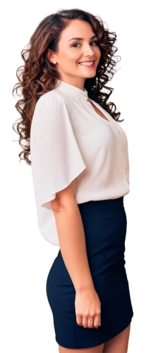 saana,roni,anfisa,chebli,kanellis,sisi,jojo,thighpaulsandra,enza,gioeli,vidya,mirifica,blurred background,fey,elissa,kangna,israeli,ammo,ayelet,png transparent,Illustration,Abstract Fantasy,Abstract Fantasy 02