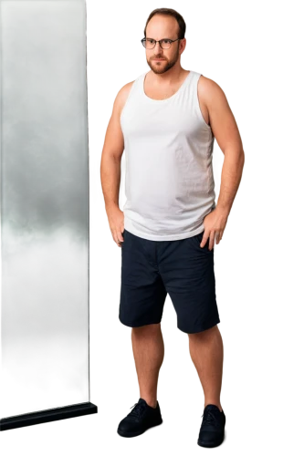 bufferin,stav,png transparent,devito,fat,buffenbarger,estern,enormous,strongman,transparent image,choksi,vebjorn,zable,bjorgolfur,bjorgen,bariatric,grzybowski,titmus,fitness model,bjornsson,Illustration,Black and White,Black and White 08