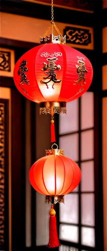 red lantern,oriental lantern,japanese lamp,japanese lantern,hanging lantern,asian lamp,illuminated lantern,kakiemon,lanterns,japanese paper lanterns,shuozhou,guozhu,guobao,teahouse,qingcheng,street lantern,chaozhou,daruma,vintage lantern,qibao,Photography,Artistic Photography,Artistic Photography 04