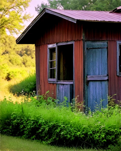 garden shed,outbuilding,shed,outbuildings,sheds,wooden hut,old barn,summerhouse,barnhouse,little house,field barn,dogtrot,summer cottage,springhouse,outhouses,wooden house,country cottage,small cabin,woodshed,boat shed,Conceptual Art,Sci-Fi,Sci-Fi 16