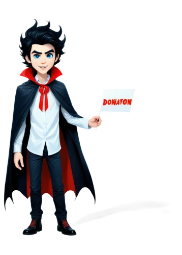 dhampir,derivable,dominus,vampirism,daemon,lightman,vampire,brightman,alucard,darkling,shinigami,vladislaus,vampiric,lenderman,3d rendered,pharmacopeia,count dracula,psychic vampire,flambard,supremo,Illustration,Realistic Fantasy,Realistic Fantasy 15