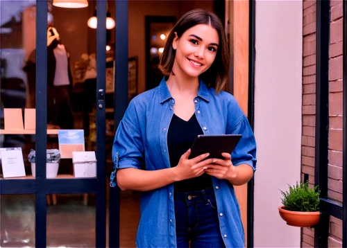 woman holding a smartphone,girl making selfie,derya,kubra,hande,sarikaya,blur office background,netsarim,saleslady,lumia,burcu,mayim,kayseri,best smm company,mobilink,online business,saana,vaanii,best digital ad agency,salesgirl,Conceptual Art,Fantasy,Fantasy 34