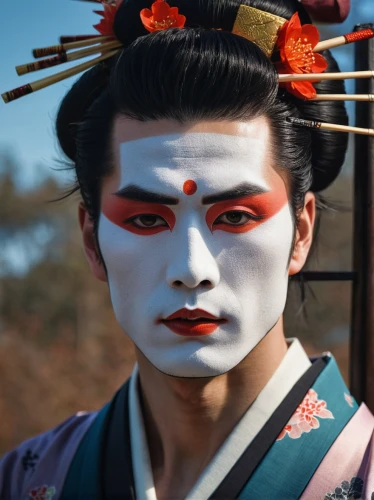 hiromasa,toshiie,maiko,goryeo,geiko,oiran,joseon,sharaku,katsuura,gojoseon,gudeok,kiyomasa,dongbuyeo,gagaku,gungnyeo,sakon,jidaigeki,wuxia,kabuki,seimei,Photography,Documentary Photography,Documentary Photography 16