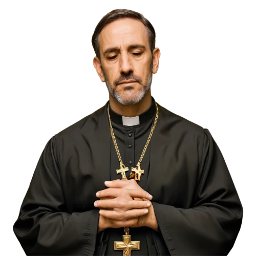 trombino,monsignor,catholicos,iannucci,nuncio,popescu,nuno,patriarca,evangelio,velayati,belmadi,giovannucci,msgr,chrysostom,archbishop,santaolalla,mehriz,cardinali,apostolicae,wuerl,Art,Classical Oil Painting,Classical Oil Painting 28