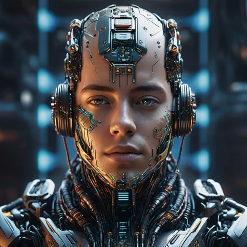 cyborg,markus,transhuman,cybernetically,cybernetic,technirama,cyberian,blomkamp,valerian,baro,deprogrammed,cyborgs,technological,irobot,cybertrader,skynet,transhumanism,cybernetics,robotham,cyberpunk,Photography,General,Sci-Fi