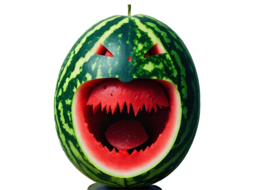 bellpepper,gherkins,jalapeno,watermelon painting,watermelon background,zucchini,bell pepper,zucchino,pepino,gherardesca,gherardo,cucumber,seedpod,maramba,green tomatoe,cucurbitaceae,gourmelon,green paprika,pea,gherkin,Photography,Documentary Photography,Documentary Photography 19