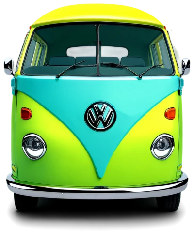 vw bus,vw camper,volkswagenbus,vwbus,volkswagen vw,vw model,vw van,volkswagen type 2,volkswagen,vw,vws,microbus,vw bulli t1,volkswagon,vw bulli,campervan,kombi,volkwagen,golf car vector,volkswagen beetlle,Photography,Fashion Photography,Fashion Photography 14