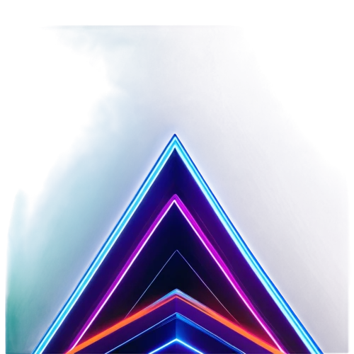 triangles background,neon arrows,amoled,antiprism,triangular,antiprisms,prism,colorful foil background,rainbow pencil background,ethereum logo,zigzag background,samsung wallpaper,triad,neon sign,prisms,arrow logo,pyramidal,auras,rainbow background,aaa,Photography,Fashion Photography,Fashion Photography 17