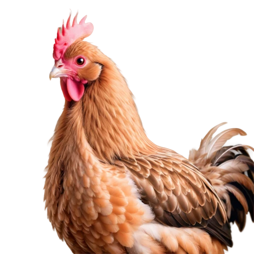 portrait of a hen,cockerel,coq,hen,bantam,pullet,chik,henpecked,paumanok,domestic chicken,rooster,pajarito,cockspur,leghorn,chook,the hen,chichen,polish chicken,lecoq,gallo,Art,Classical Oil Painting,Classical Oil Painting 37