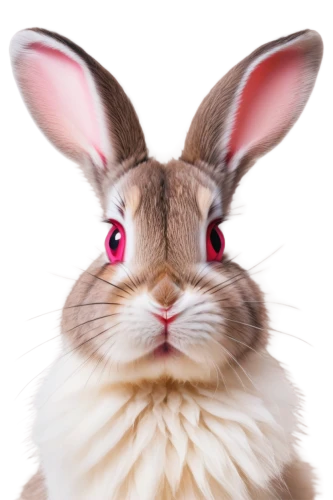 cartoon bunny,bunni,bunnicula,cartoon rabbit,lepus,bunzel,lagomorpha,misbun,hare,european rabbit,bunny,rabbit,kanbun,cottontail,myxomatosis,dewlap,dobunni,rabbitt,bunnie,piumsombun,Illustration,Japanese style,Japanese Style 16