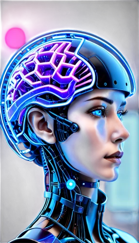 neurotechnology,brainlab,neuroinformatics,wetware,nootropic,augmentations,cybernetically,neuroplasticity,neuromarketing,cybernetics,neuroprotection,neurosky,cybernetic,brainwaves,neuroactive,artificial intelligence,neuroethics,neuralgic,transhumanism,neuroscientific,Conceptual Art,Sci-Fi,Sci-Fi 03