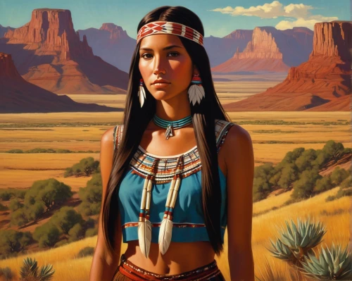 navajo,sacagawea,american indian,hinemoa,pocahontas,native american,neferneferuaten,navaho,amerind,the american indian,cherokee,ancient egyptian girl,ndn,amerindien,shoshoni,lamanites,yazzie,inanna,arapaho,hidatsa,Conceptual Art,Daily,Daily 12