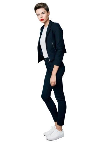 transparent image,androgynous,transparent background,hellberg,png transparent,rewi,androgyny,portrait background,derivable,wolyniec,wagenknecht,andrejevs,pyrotechnical,czuchry,androgyne,photo shoot with edit,ceaucescu,kurz,renders,boy model,Photography,Fashion Photography,Fashion Photography 05