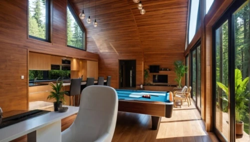 interior modern design,luxury home interior,luxury bathroom,forest house,pool house,amanresorts,modern living room,modern room,great room,cabin,beautiful home,crib,sunroom,house in the forest,log home,the cabin in the mountains,timber house,chalet,livingroom,wood window