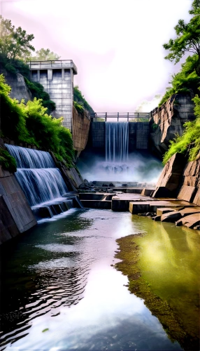 spillway,hydroelectric,hydroelectricity,hydropower plant,falls,waterfalls,hydropower,spillways,srisailam,waterfall,gioc village waterfall,water fall,water falls,gokak,cascada,green waterfall,oker dam,weirs,falls of the cliff,brown waterfall,Conceptual Art,Fantasy,Fantasy 09
