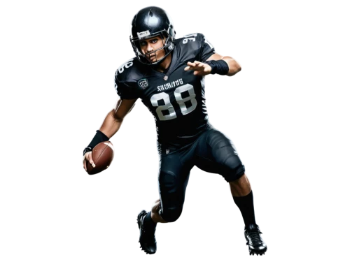 sunseri,blackout,football player,celek,anthracite,fleener,black ice,football helmet,sprayberry,suisham,farrior,mcgloin,reesing,blackshirts,scobee,blackshirt,ballcarrier,beathard,aiders,streater,Conceptual Art,Fantasy,Fantasy 34