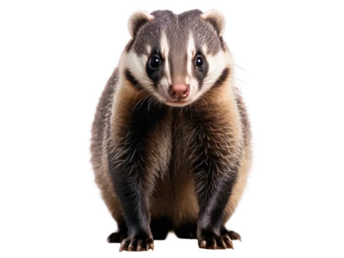 ringtail,tamandua,mustelid,north american raccoon,opossum,civet,mustelidae,cricetidae,civets,sciuridae,madagascariensis,marsupial,coati,possum,acheilognathus,marsudi,suricata suricatta,crocidura,palinurus,pamphilus,Art,Artistic Painting,Artistic Painting 28