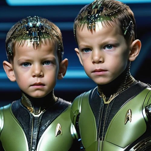 stamets,senderens,cylons,cyborgs,seaquest,legionnaires,romulans,futurians,futurekids,atreides,zathura,voyagers,atlanteans,minikes,winklevosses,futuro,mogadorians,frogmen,futuregen,androids,Photography,General,Realistic