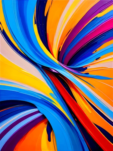 colorful foil background,abstract background,colorful spiral,abstract backgrounds,abstract multicolor,background abstract,abstract rainbow,abstract air backdrop,colori,colorful background,crayon background,colors background,abstract artwork,spiral background,abstract design,background colorful,pop art background,abstract painting,abstract cartoon art,color background,Conceptual Art,Sci-Fi,Sci-Fi 04