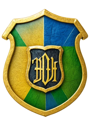 br badge,b badge,rs badge,d badge,fc badge,abdc,sdb,kr badge,afdl,bsc,bsb,dourado,dool,dbp,dib,r badge,sr badge,blason,bdp,dci,Conceptual Art,Sci-Fi,Sci-Fi 19