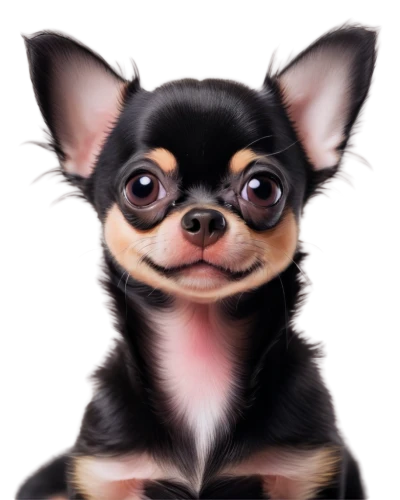 chihuahua,chihuahuas,pinscher,long hair chihuahua,edgar,huahua,dog illustration,french bulldog,chiwawa,puga,pomeranian,the french bulldog,pet portrait,cartoon animal,dog drawing,frenchified,chunhyang,cute puppy,chihuahua mix,dogana,Illustration,Retro,Retro 22