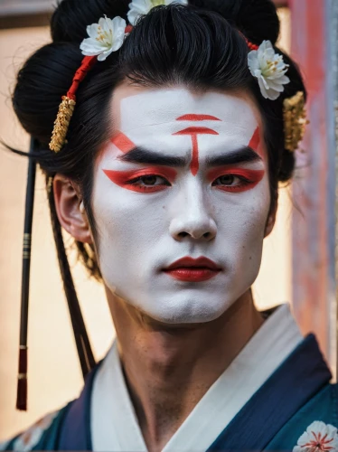 hiromasa,goryeo,maiko,geiko,oiran,joseon,sungkyunkwan,kyongsang,dongbuyeo,toshiie,seondeok,jeongjo,gudeok,dongyi,katsuura,sakyong,gungnyeo,gojoseon,raizo,kabuki