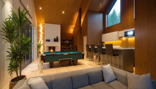 modern living room,interior modern design,modern room,livingroom,luxury home interior,contemporary decor,living room,modern decor,home interior,family room,modern minimalist lounge,apartment lounge,smart home,interior design,loft,minotti,great room,bonus room,game room,interior decoration,Photography,General,Realistic